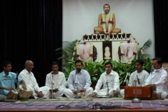 Bhajans-at-Mysore-2.3.09