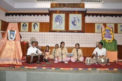 Gita_chanting_and_Bhajan_at_GIPA