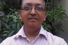 H.V.Vishwanath