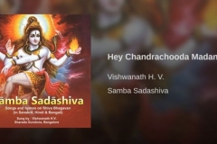 Hey_Chandrachooda_Madanantaka