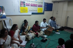 SGK_at_Soordas_Jayanthi