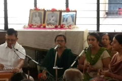 Satsang_at_Kidwai_hospital3